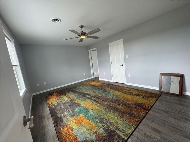 160 Brownfield Ln, South Union Twp, PA 15401