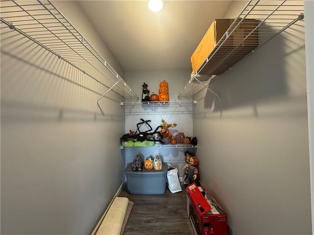 160 Brownfield Ln, South Union Twp, PA 15401