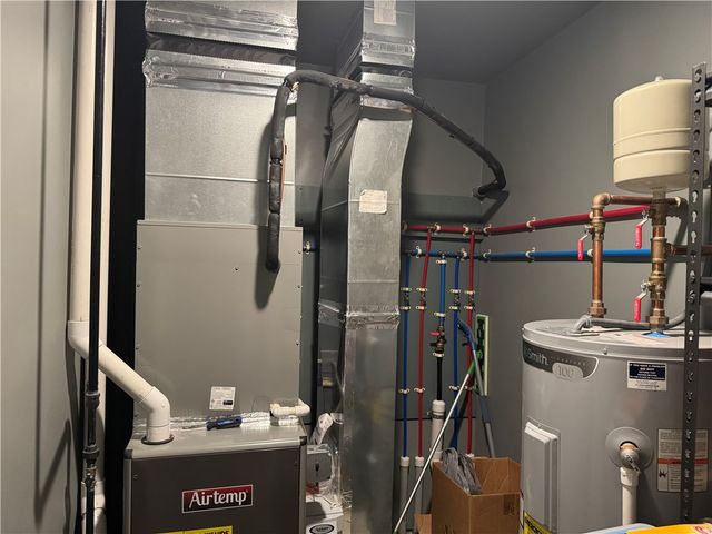 160 Brownfield Ln, South Union Twp, PA 15401