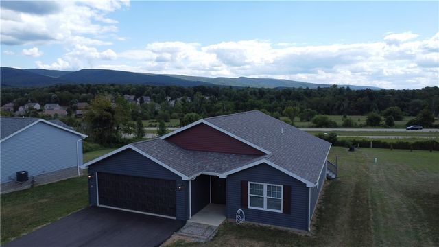 160 Brownfield Ln, South Union Twp, PA 15401