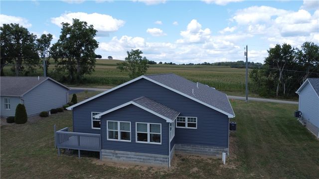 160 Brownfield Ln, South Union Twp, PA 15401