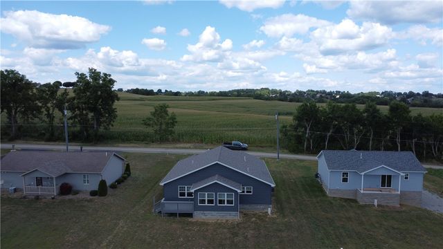 160 Brownfield Ln, South Union Twp, PA 15401