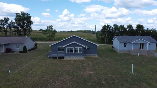 160 Brownfield Ln, South Union Twp, PA 15401