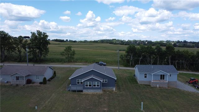 160 Brownfield Ln, South Union Twp, PA 15401