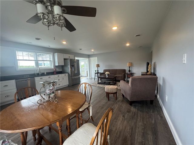 160 Brownfield Ln, South Union Twp, PA 15401