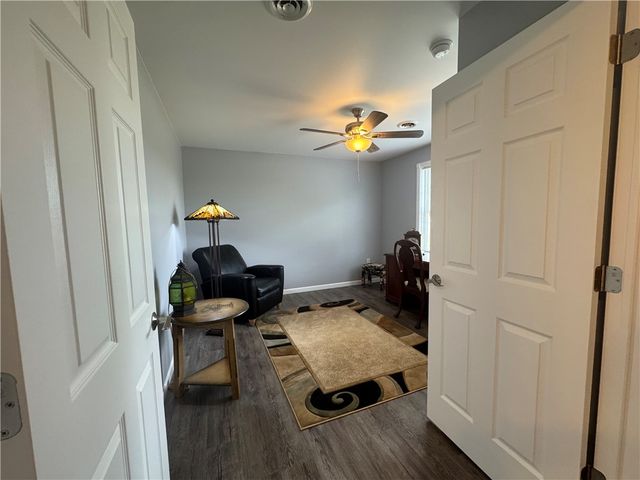 160 Brownfield Ln, South Union Twp, PA 15401