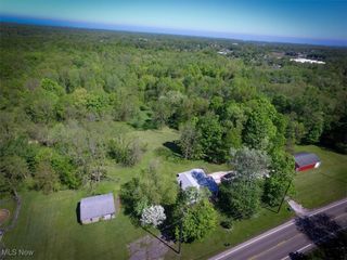 2055 S Ridge Road W, Ashtabula, OH 44004