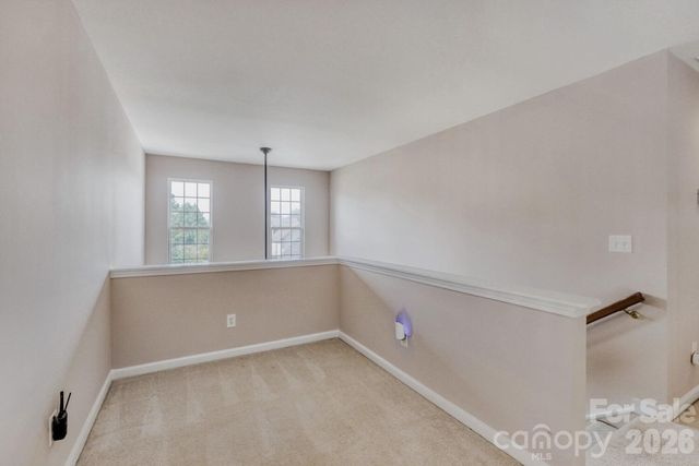 11718 Planters Estates Drive, Charlotte, NC 28278