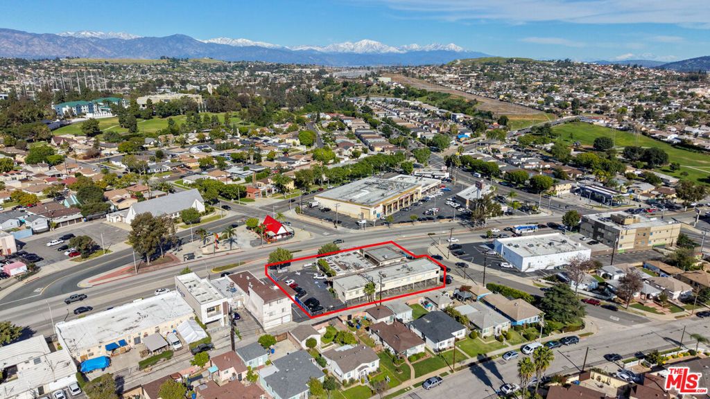 3001 W Beverly Boulevard, Montebello, CA 90640 — photo 4