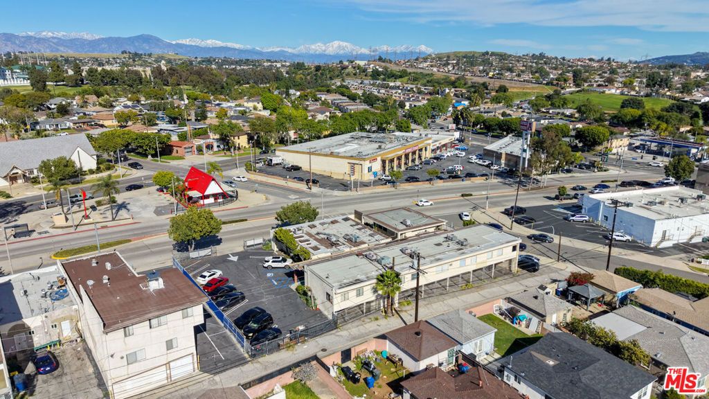 3001 W Beverly Boulevard, Montebello, CA 90640 — photo 5