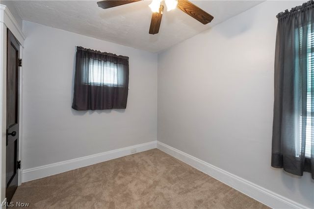 9817 Robinson Avenue, Garfield Heights, OH 44125
