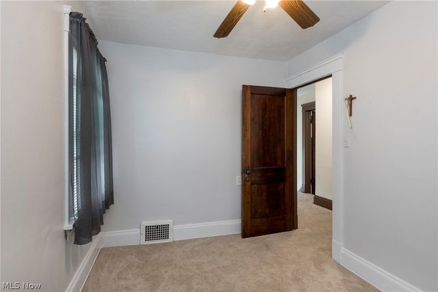 9817 Robinson Avenue, Garfield Heights, OH 44125