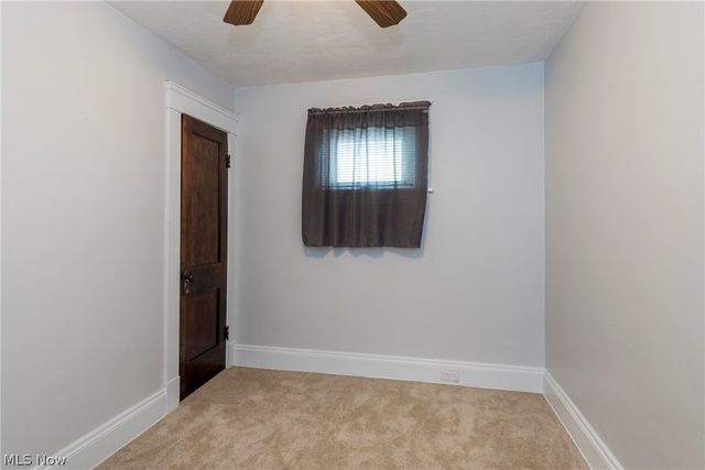 9817 Robinson Avenue, Garfield Heights, OH 44125