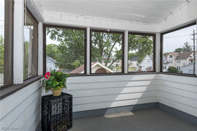 9817 Robinson Avenue, Garfield Heights, OH 44125