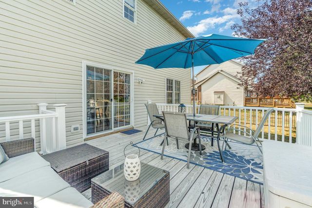 26 W EPPLEY DRIVE, Carlisle, PA 17015