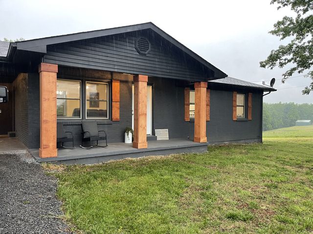 137 Bethany Rd, Red Boiling Springs, TN 37150