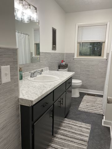 137 Bethany Rd, Red Boiling Springs, TN 37150