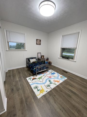 137 Bethany Rd, Red Boiling Springs, TN 37150