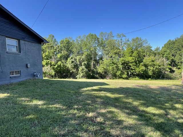 137 Bethany Rd, Red Boiling Springs, TN 37150