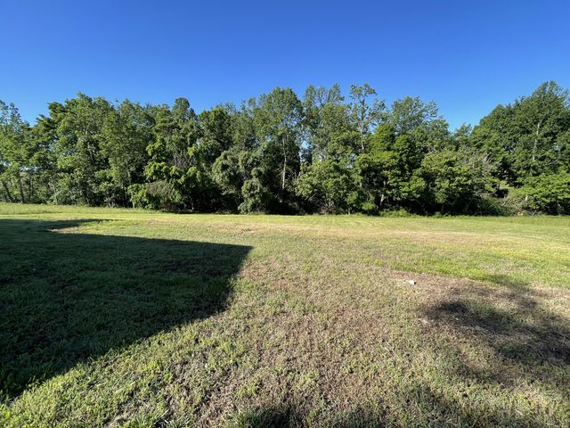 137 Bethany Rd, Red Boiling Springs, TN 37150
