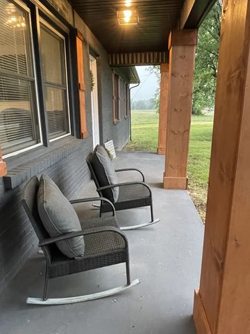 137 Bethany Rd, Red Boiling Springs, TN 37150