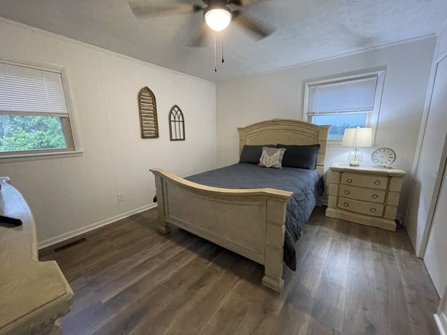 137 Bethany Rd, Red Boiling Springs, TN 37150
