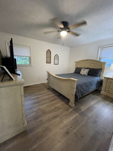 137 Bethany Rd, Red Boiling Springs, TN 37150