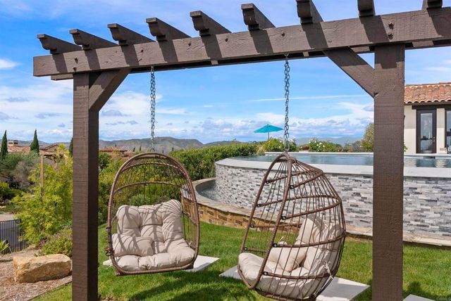 8062 Entrada De Luz E, San Diego, CA 92127