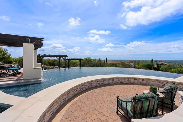 8062 Entrada De Luz E, San Diego, CA 92127