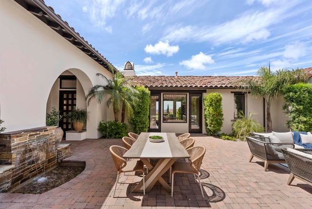 8062 Entrada De Luz E, San Diego, CA 92127
