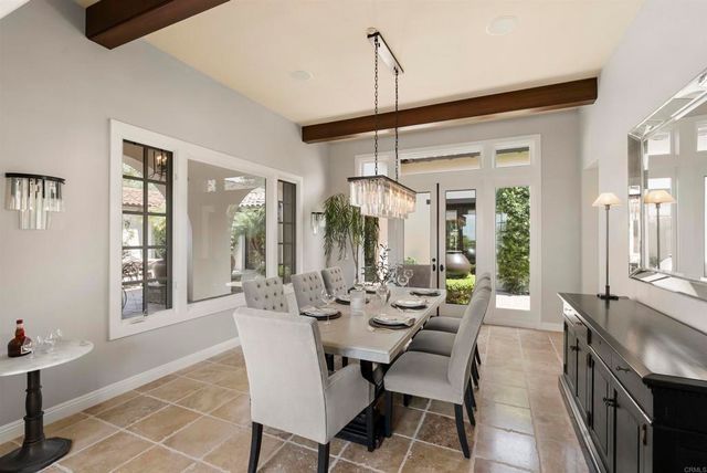 8062 Entrada De Luz E, San Diego, CA 92127