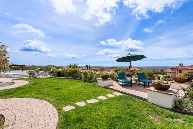 8062 Entrada De Luz E, San Diego, CA 92127