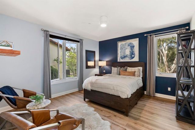 8062 Entrada De Luz E, San Diego, CA 92127