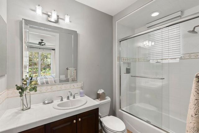 8062 Entrada De Luz E, San Diego, CA 92127