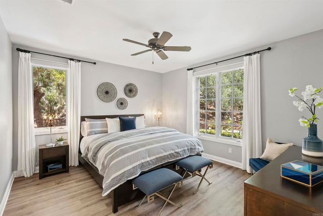 8062 Entrada De Luz E, San Diego, CA 92127