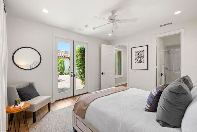 8062 Entrada De Luz E, San Diego, CA 92127