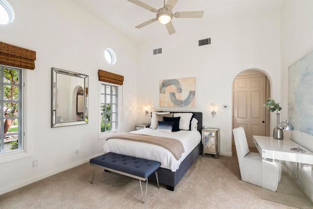 8062 Entrada De Luz E, San Diego, CA 92127