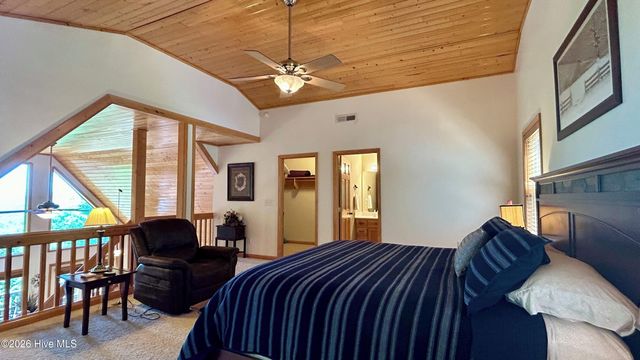 660 Buck Ridge Drive, Murphy, NC 28906