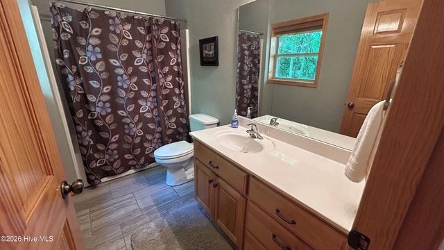 660 Buck Ridge Drive, Murphy, NC 28906