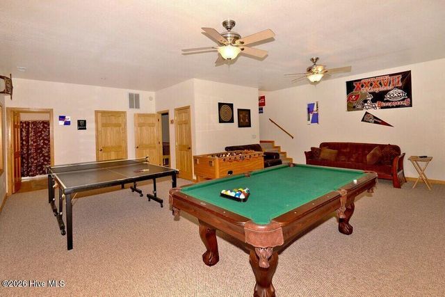 660 Buck Ridge Drive, Murphy, NC 28906