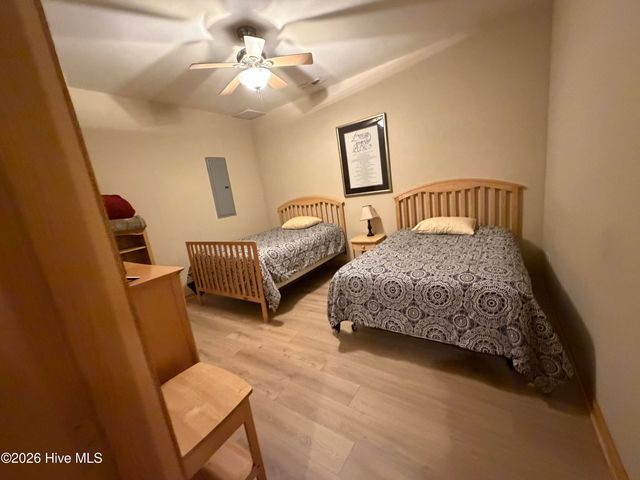 660 Buck Ridge Drive, Murphy, NC 28906