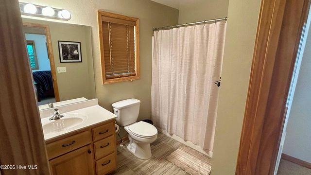 660 Buck Ridge Drive, Murphy, NC 28906