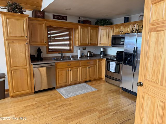660 Buck Ridge Drive, Murphy, NC 28906