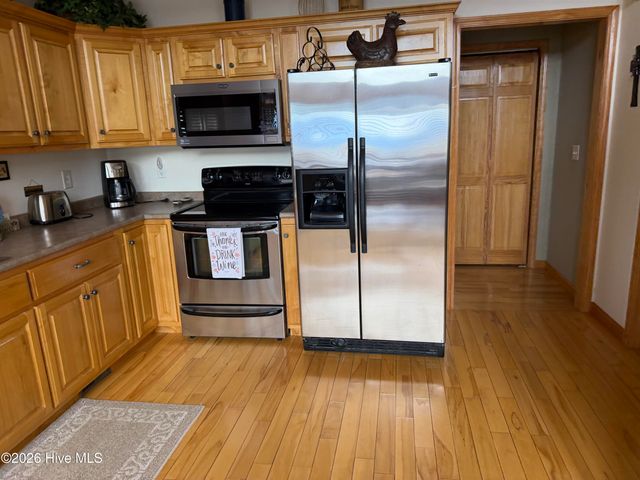 660 Buck Ridge Drive, Murphy, NC 28906