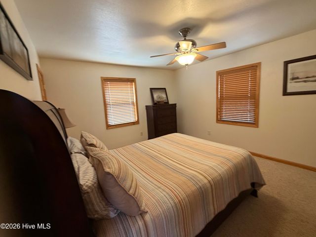 660 Buck Ridge Drive, Murphy, NC 28906