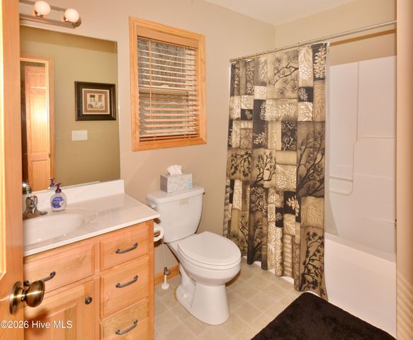 660 Buck Ridge Drive, Murphy, NC 28906