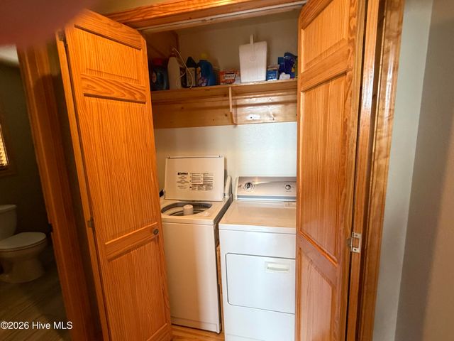 660 Buck Ridge Drive, Murphy, NC 28906
