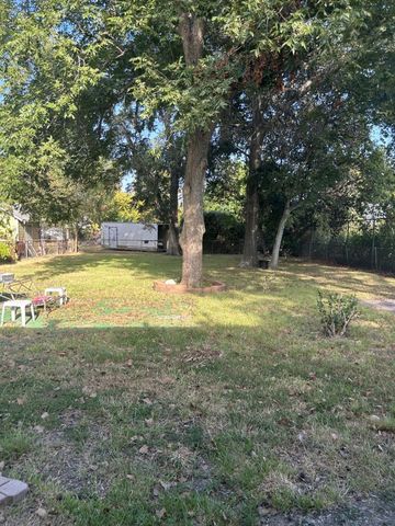 6022 Yale Street, Houston, TX 77076