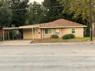 6022 Yale Street, Houston, TX 77076