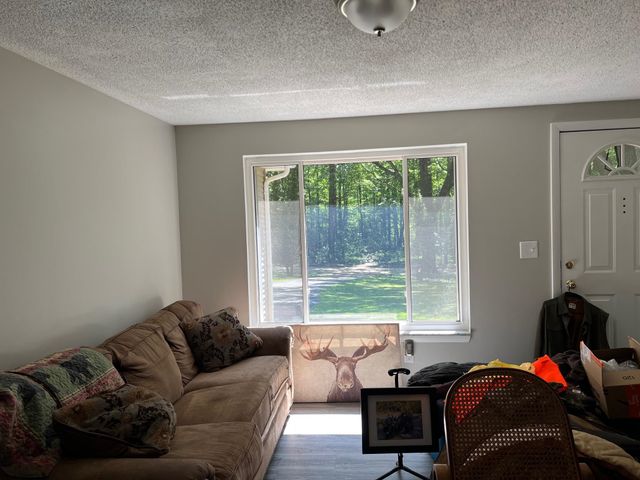 4463 W Grass Lake Road, Lake, MI 48632